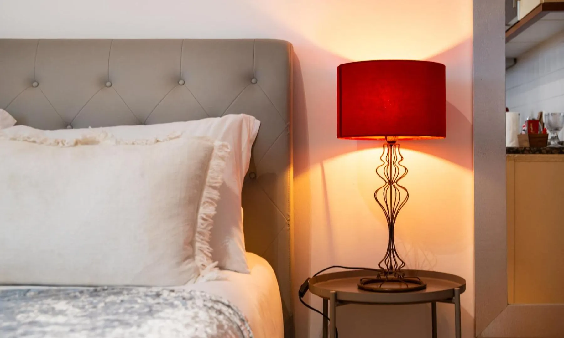 Apartament In Principe Real Lisbon 0*,  Portugal